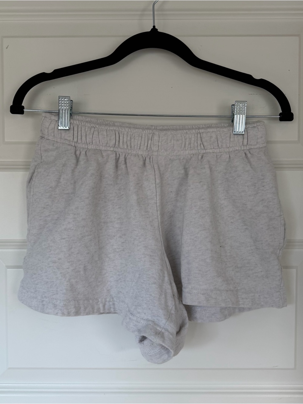 Universal Threads Shorts